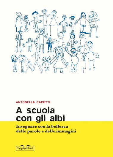 A-scuola-con-gli-albi