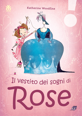IL-VESTITO-DEI-SOGNI-DI-ROSE