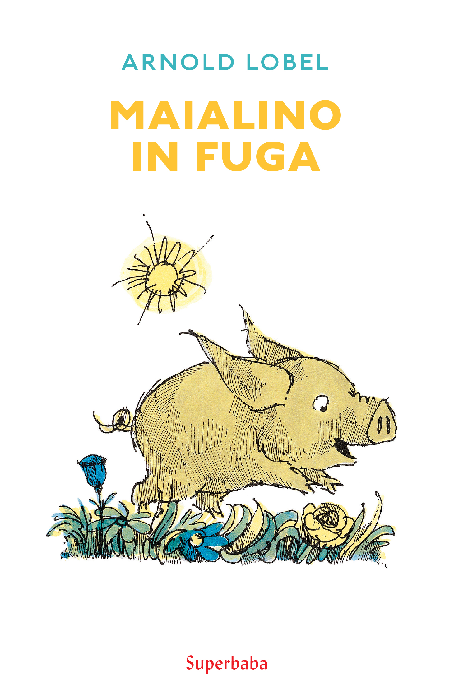 MAIALINO IN FUGA_COVER_LD
