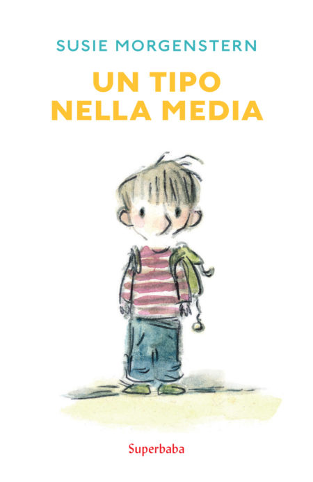 UN-TIPO-NELLA-MEDIA